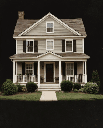 Habitat for Humanity